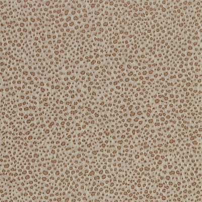 Обои Zoffany Darnley 312877