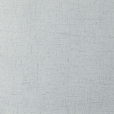 Обои Clarke&Clarke Clarisse W0033/06