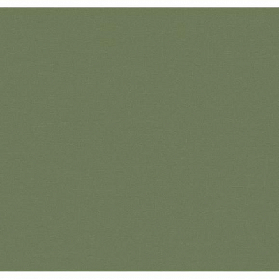 Обои Loymina TXL3 005 коллекции Textile