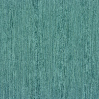 Обои Casamance 74853568 коллекции Le Bois