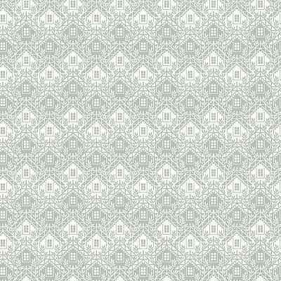 Обои York Norlander NR1549