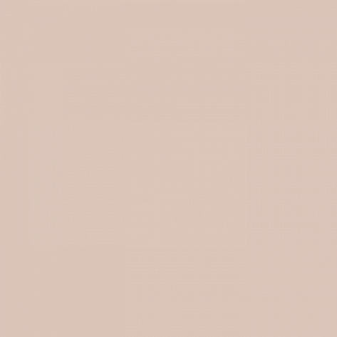 Краска Little Greene цвет Dorchester Pink 213