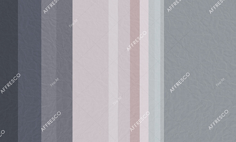 Панно Affresco Fine Art RE859-COL3
