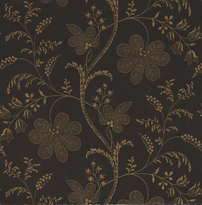 Обои Little Greene London Wallpapers 2 0273BEEBONY