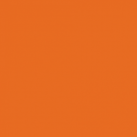 Краска Little Greene цвет Bright red orange RAL 2008
