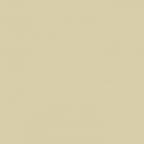 Краска Little Greene цвет Stone-Mid-Cool 66