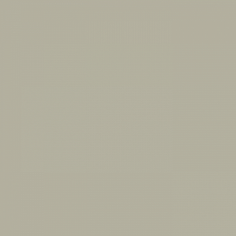 Краска Little Greene цвет French Grey Dark 163
