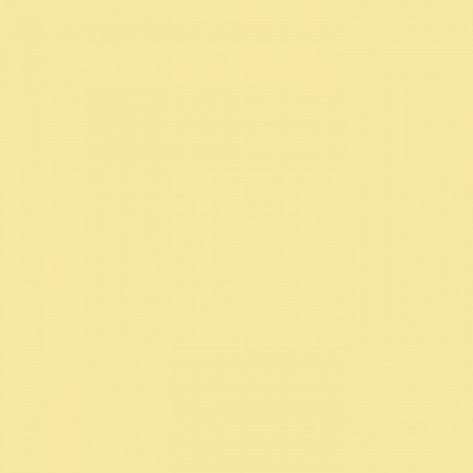 Краска Little Greene цвет Custard 133