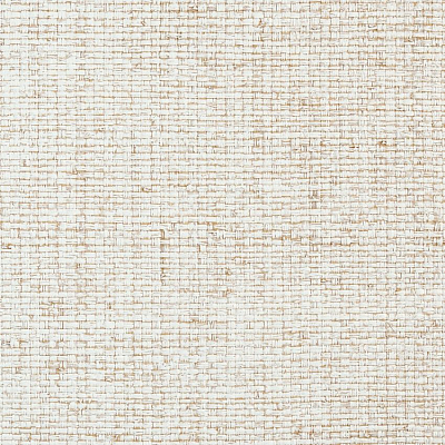 Обои Casamance 71180188 коллекции Solal