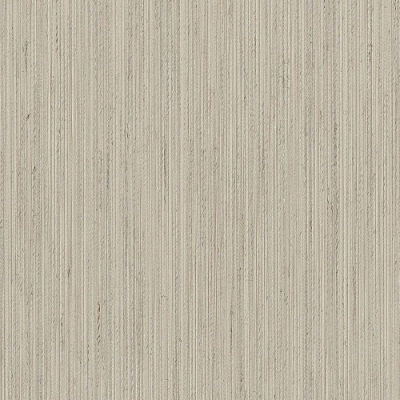 Обои Casamance 70641122 коллекции Bagatelle