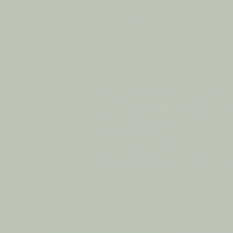 Краска Little Greene цвет Pearl Colour Dark 169