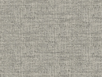 Обои York Conservatory CY1559