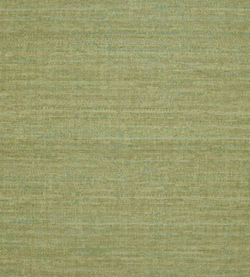 Обои CASAMANCE Azuli 73000741