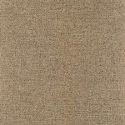 Обои Casamance 75021628 коллекции Alliages