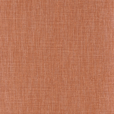 Обои Casamance C73818650 коллекции Mouvements