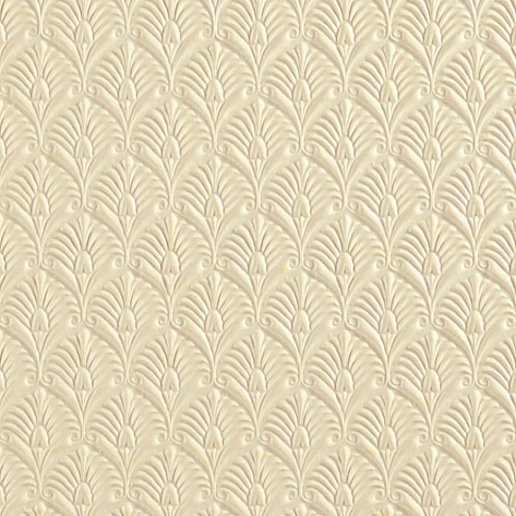 Обои Lincrusta RD1975