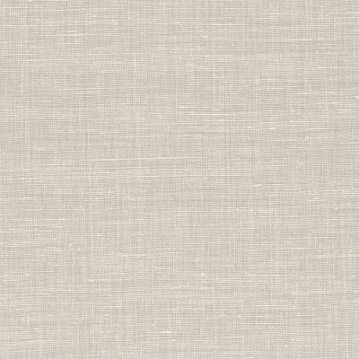 Обои Casamance C73812864 коллекции Le Lin 3