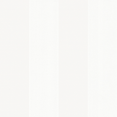 Обои Little Greene Painted Papers 0286BSICING