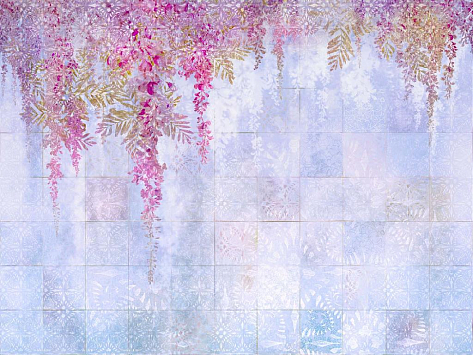 Панно Affresco New Art RE201-COL1