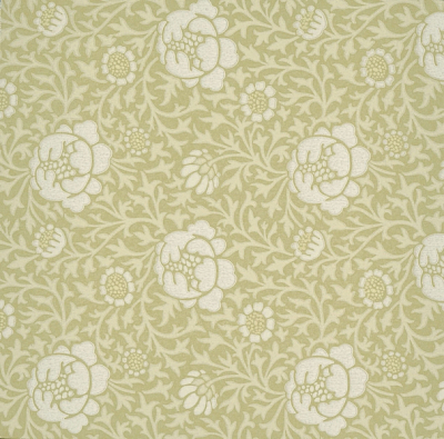 Обои Little Greene London Wallpapers 2 0273LWSHERW