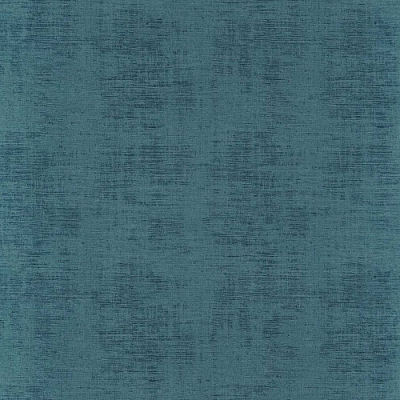 Обои Casamance 74393636 коллекции Le Velours 3