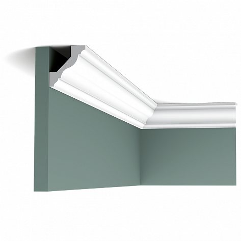 карниз Orac Decor CX110