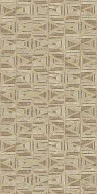 Обои Casamance 76982446 коллекции Broderies