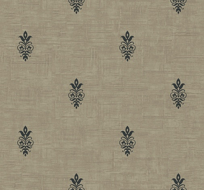 Обои Collins & Company Monaco 2 GC32507