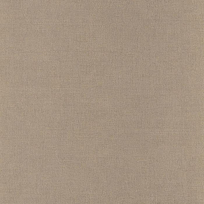 Обои Casamance 75020508 коллекции Alliages
