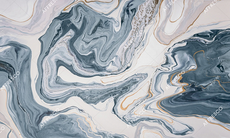Панно Affresco Fine Art RE830-COL3