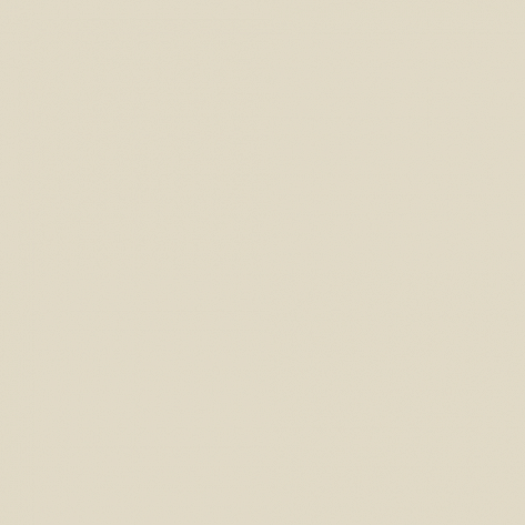 Краска Little Greene цвет Oyster white RAL 1013