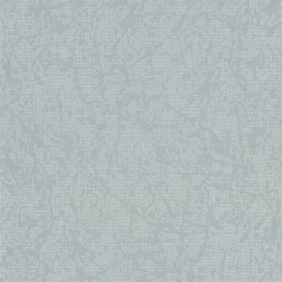 Виниловые обои Designers guild PDG682/04 коллекции Boratti