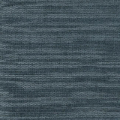 Обои York Outdoors In VG4405