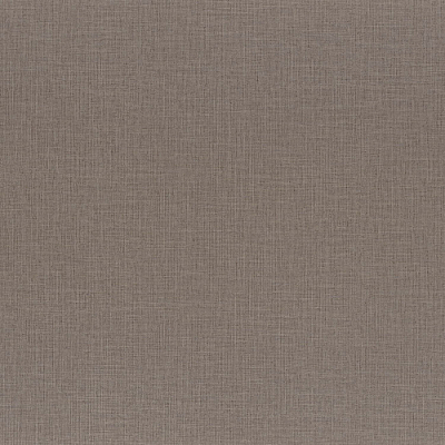 Обои Casamance A74561018 коллекции Select VII