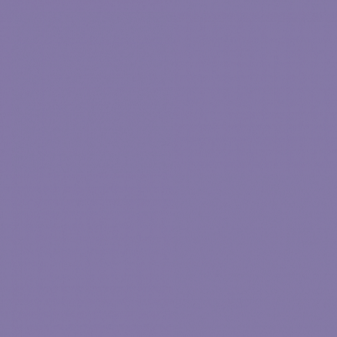 Краска Little Greene цвет Popper