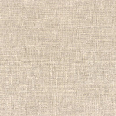 Обои Casamance 76702140 коллекции Select IX