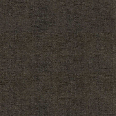 Обои Casamance 77930712 коллекции Le Velours 3