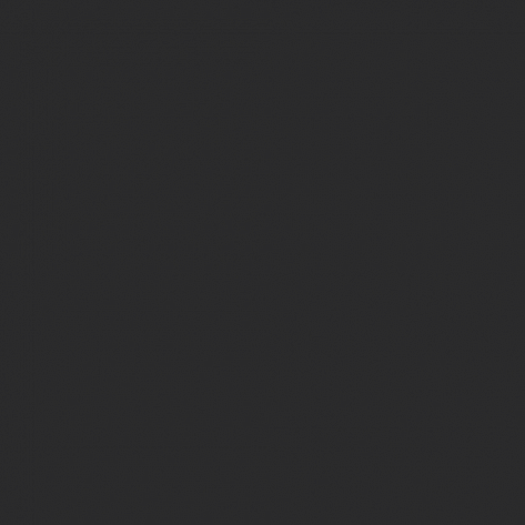 Краска Little Greene цвет Signal black RAL 9004