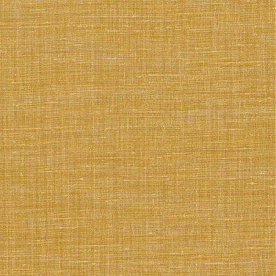 Обои Casamance C73815208 коллекции Le Lin 3