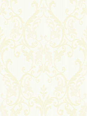 Обои Collins & Company Casa Blanca AW50800