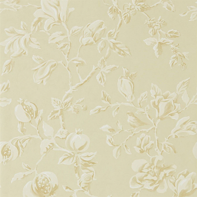 Обои Sanderson Woodland Walk 215723
