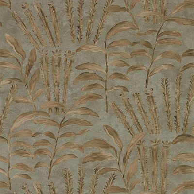 Обои Zoffany Darnley 312854