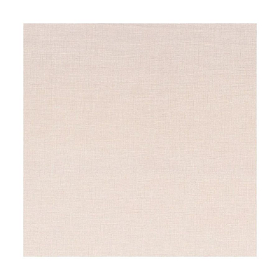 Обои Casamance 75239364 коллекции Le Lin 3