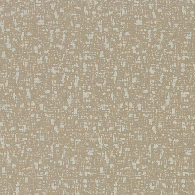 Обои Harlequin Paloma 111907