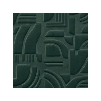 Обои Casamance 71490113 коллекции Arcane