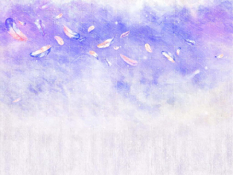 Панно Affresco New Art RE181-COL2