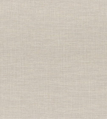 Обои CASAMANCE Apaches 73810722