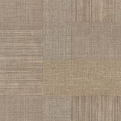 Обои Casamance 76321222 коллекции Select IX