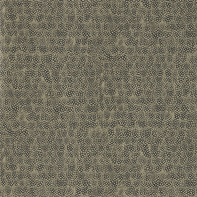 Обои Zoffany Kempshott 312647