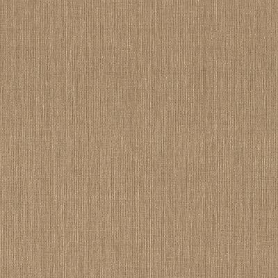 Обои Casamance 70771334 коллекции Hanae